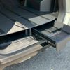 nissan x-trail 2013 CFJ1636758 image 16