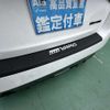 toyota yaris 2022 CFJ9165836 image 6