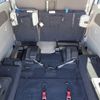nissan clipper-rio 2017 CFJ1549115 image 20