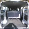 toyota liteace-van 2020 -TOYOTA--Liteace VAN S402M-0087102---TOYOTA--Liteace VAN S402M-0087102- image 10