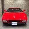 ferrari ferrari-348 1992 CFJ1762285 image 5