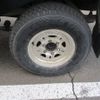 toyota hilux 1997 -TOYOTA 【釧路 400ｾ9704】--Hilux LN108--5001185---TOYOTA 【釧路 400ｾ9704】--Hilux LN108--5001185- image 15