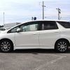 honda fit-shuttle 2011 G00179 image 10