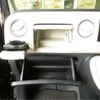 daihatsu mira-cocoa 2012 -DAIHATSU--Mira Cocoa DBA-L675S--L675S-0125430---DAIHATSU--Mira Cocoa DBA-L675S--L675S-0125430- image 14