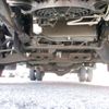 mazda bongo-truck 2014 CFJ1498573 image 15