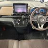 nissan roox 2020 quick_quick_B45A_B45A-0301476 image 2