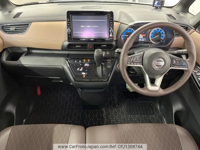 nissan roox 2020 quick_quick_B45A_B45A-0301476 image 2