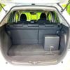 honda fit-hybrid 2018 CFJ1799227 image 10