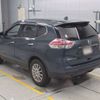 nissan x-trail 2015 -NISSAN--X-Trail HNT32-112180---NISSAN--X-Trail HNT32-112180- image 7