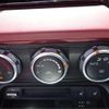mazda roadster 2020 CFJ1731043 image 34