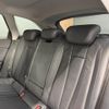 audi a4-avant 2018 CFJ1741991 image 17