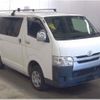 toyota hiace-van 2015 -TOYOTA--Hiace Van LDF-KDH206V--KDH206-8095661---TOYOTA--Hiace Van LDF-KDH206V--KDH206-8095661- image 5