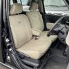 daihatsu mira-cocoa 2010 CFJ1794396 image 24