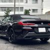 bmw 8-series 2022 CFJ1701619 image 2