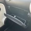 renault twingo 2024 CFJ1608472 image 6