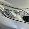 nissan note 2014 CFJ1703107 image 15