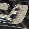 mercedes-benz glc-class 2021 quick_quick_253915C_W1N2539152F973949 image 7