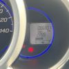 honda n-box 2013 CFJ1569941 image 17