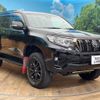 toyota land-cruiser-prado 2022 -TOYOTA--Land Cruiser Prado 3DA-GDJ150W--GDJ150-0072204---TOYOTA--Land Cruiser Prado 3DA-GDJ150W--GDJ150-0072204- image 17