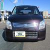 suzuki wagon-r 2010 -SUZUKI 【群馬 582ｶ2828】--Wagon R MH23S--385165---SUZUKI 【群馬 582ｶ2828】--Wagon R MH23S--385165- image 19