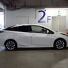 toyota prius 2016 -TOYOTA--Prius DAA-ZVW50--ZVW50-6046982---TOYOTA--Prius DAA-ZVW50--ZVW50-6046982- image 8