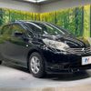 nissan note 2012 -NISSAN--Note DBA-E12--E12-001877---NISSAN--Note DBA-E12--E12-001877- image 17