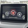 mazda demio 2015 -MAZDA--Demio LDA-DJ5FS--DJ5FS-137916---MAZDA--Demio LDA-DJ5FS--DJ5FS-137916- image 5