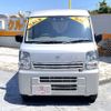 suzuki every 2022 CFJ1564534 image 6