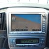 toyota alphard 2006 ENHANCEAUTO_1_ea301035 image 22