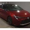 toyota corolla-touring-wagon 2024 CFJ1810246 image 1