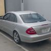 mercedes-benz e-class 2004 -MERCEDES-BENZ 【広島 300ﾌ9240】--Benz E Class GH-211070--WDB2110701A486331---MERCEDES-BENZ 【広島 300ﾌ9240】--Benz E Class GH-211070--WDB2110701A486331- image 5