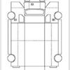 nissan diesel-ud-quon 2013 quick_quick_QKG-GK5XAB_GK5XA-11135 image 21