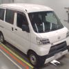 daihatsu hijet-van 2020 -DAIHATSU--Hijet Van 3BD-S321V--S321V-0465891---DAIHATSU--Hijet Van 3BD-S321V--S321V-0465891- image 10