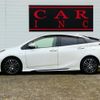 toyota prius 2016 quick_quick_DAA-ZVW50_ZVW50-8039661 image 19