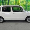 daihatsu mira-cocoa 2013 -DAIHATSU--Mira Cocoa DBA-L675S--L675S-0127368---DAIHATSU--Mira Cocoa DBA-L675S--L675S-0127368- image 19