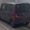 daihatsu tanto 2014 -DAIHATSU--Tanto DBA-LA600S--LA600S-0143591---DAIHATSU--Tanto DBA-LA600S--LA600S-0143591- image 5
