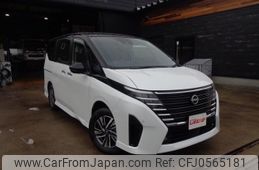 nissan serena 2024 quick_quick_6AA-SNFC28_SFNC28-002712