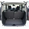 mitsubishi ek-cross 2023 CFJ1598815 image 14
