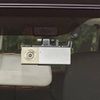 suzuki wagon-r 2014 -SUZUKI--Wagon R DBA-MH34S--MH34S-366218---SUZUKI--Wagon R DBA-MH34S--MH34S-366218- image 7