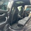maserati levante 2019 CARSENSOR_JP_AU6444000914 image 17