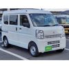 suzuki every 2024 -SUZUKI 【福岡 480ﾉ6632】--Every DA17V--759527---SUZUKI 【福岡 480ﾉ6632】--Every DA17V--759527- image 24