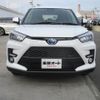 toyota raize 2025 -TOYOTA--Raize A202A--A202A-0099103---TOYOTA--Raize A202A--A202A-0099103- image 29