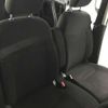 nissan dayz-roox 2015 CFJ1834193 image 10