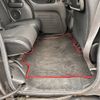 honda n-box 2015 -HONDA 【新潟 581ｴ2354】--N BOX JF2--2401159---HONDA 【新潟 581ｴ2354】--N BOX JF2--2401159- image 20