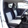 daihatsu mira-e-s 2017 -DAIHATSU--Mira e:s DBA-LA350S--LA350S-0048666---DAIHATSU--Mira e:s DBA-LA350S--LA350S-0048666- image 12