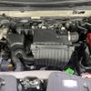 suzuki hustler 2022 quick_quick_MR92S_MR92S-234586 image 18