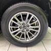 mazda cx-5 2018 CFJ1692113 image 13