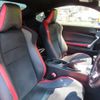 toyota 86 2020 CFJ1676551 image 9