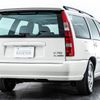 volvo v70 2000 -VOLVO--Volvo V70 GF-8B5244W--YV1LW-61F9Y2735974---VOLVO--Volvo V70 GF-8B5244W--YV1LW-61F9Y2735974- image 2