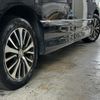 nissan serena 2014 -NISSAN--Serena DAA-HFC26--HFC26-239485---NISSAN--Serena DAA-HFC26--HFC26-239485- image 13
